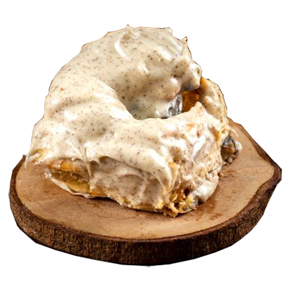 Category Image